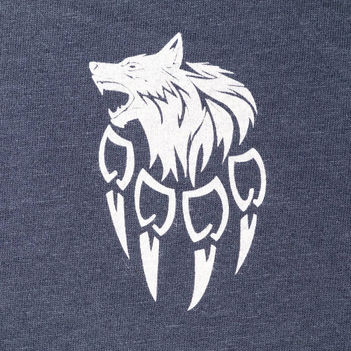 Apex LS Tee - Alpha Geir