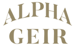 Alpha Geir
