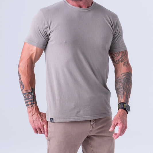 Covert EDC Stone Tee - Alpha Geir