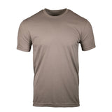 Covert Stone Tee - Alpha Geir