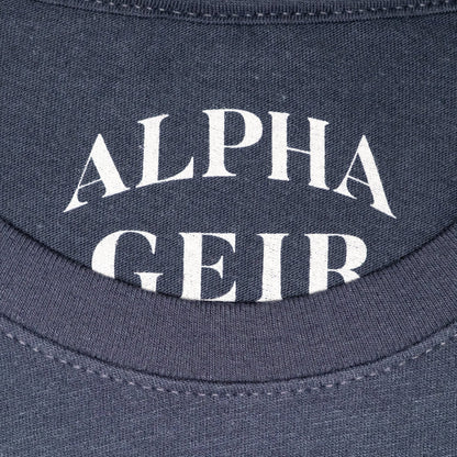 Apex LS Tee - Alpha Geir
