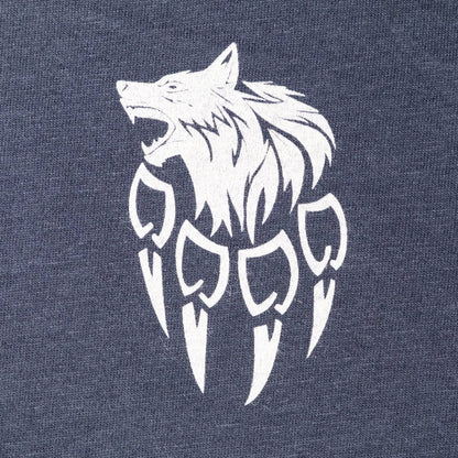 Apex LS Tee - Alpha Geir