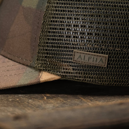 Dennison | Collectors Edition - Alpha Geir