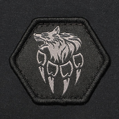 Performance Shorts - Alpha Geir