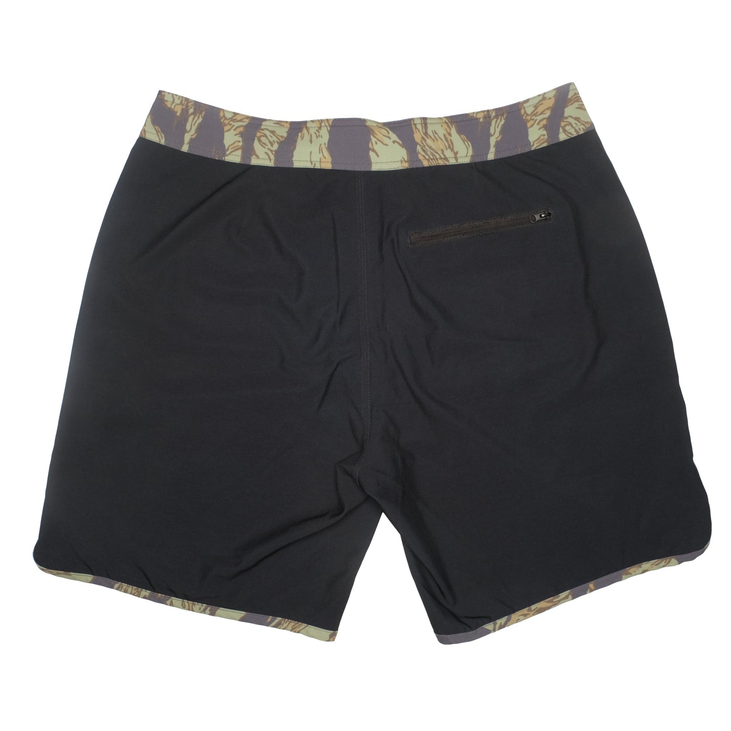 Performance Shorts - Alpha Geir