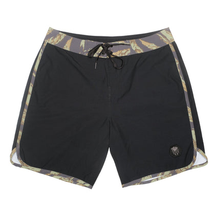 Performance Shorts - Alpha Geir