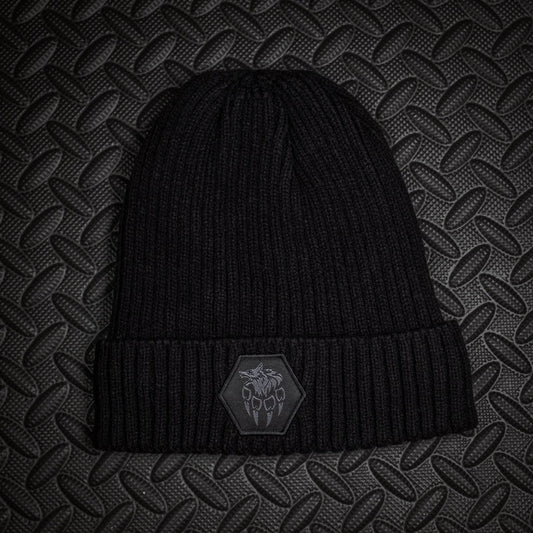 Sentry Classic Beanie - Alpha Geir