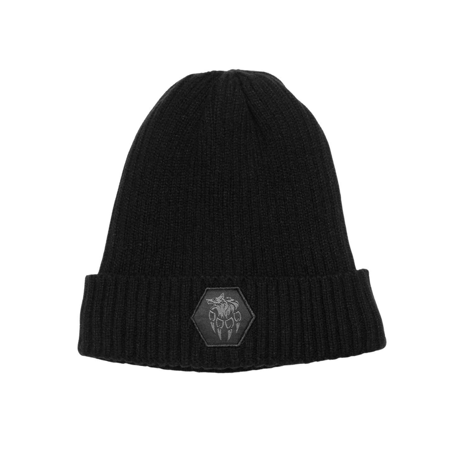 Sentry Classic Beanie - Alpha Geir