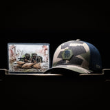 Splinter | Limited Edition - Alpha Geir